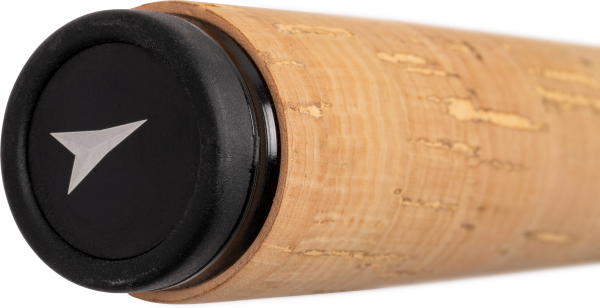Zebco Trophy Allround Tele Combo 3m 20-70g + Kit