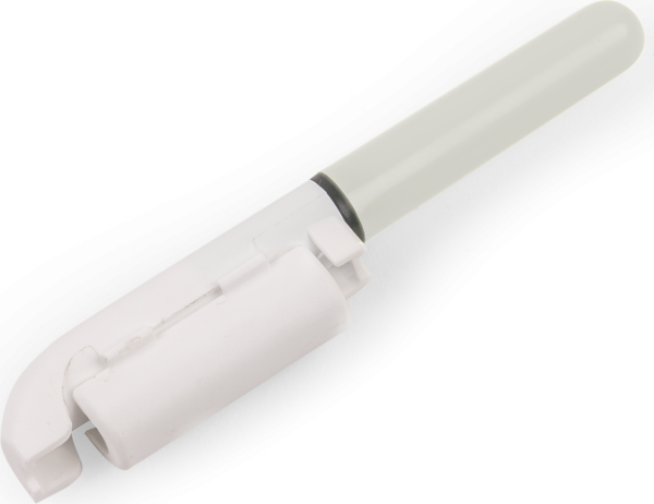 Zebco Trophy Battery Rod Light Multi