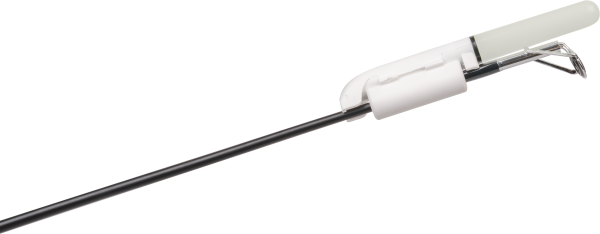 Zebco Trophy Battery Rod Light Multi