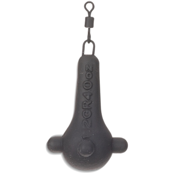 Sänger Anaconda Marker Lead Camou Black 112gr.