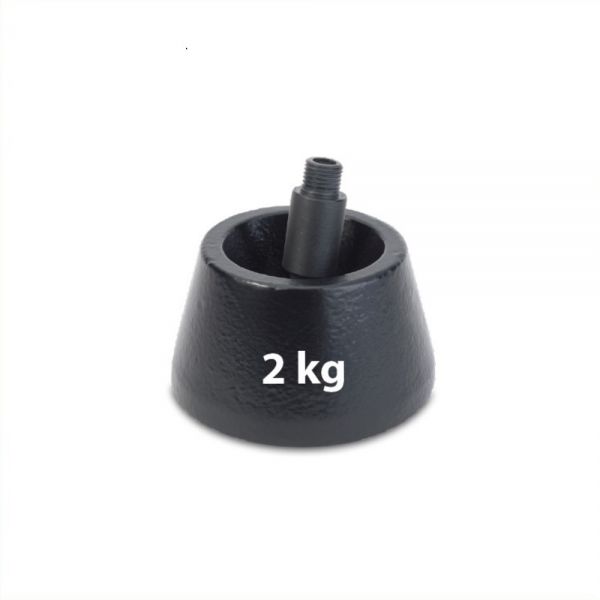 Sänger Anaconda Adjustable Pole Marker 645