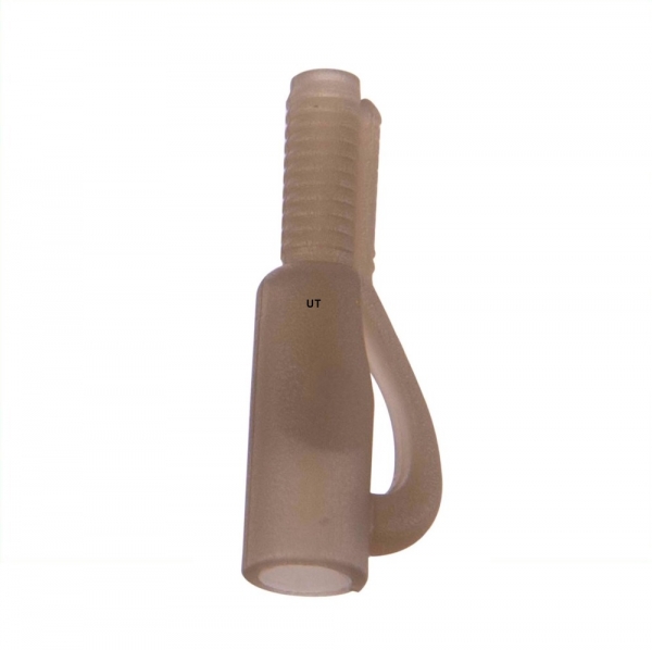 Sänger Anaconda Safety Lead Clip angelsportdirekt.de