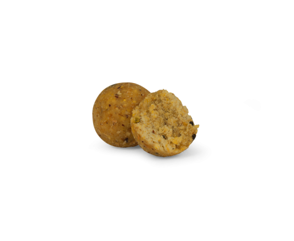 Avid Carp B8-Up Cream Boilies 5Kg