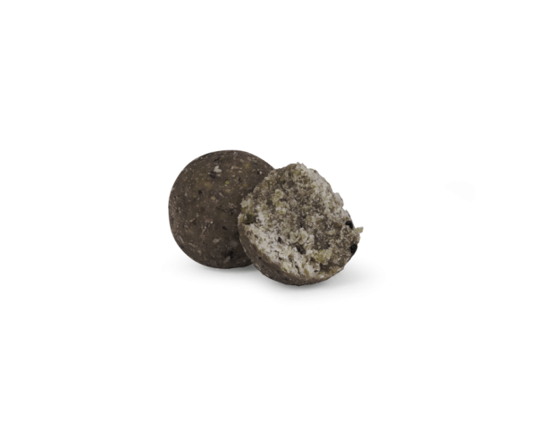Avid Carp B8-Up Fish Boilies 5Kg
