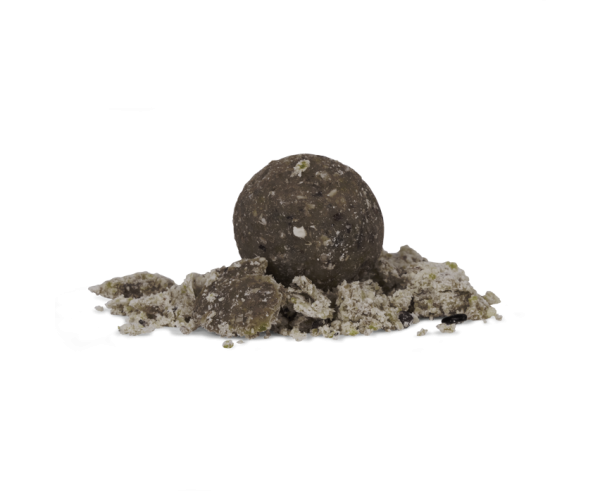 Avid Carp B8-Up Fish Boilies 5Kg