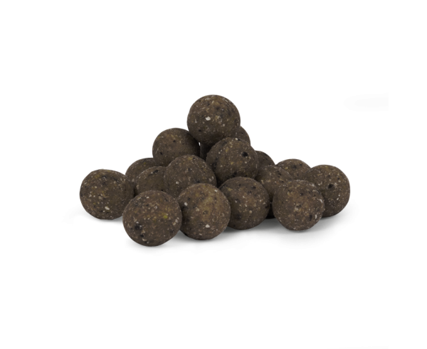 Avid Carp B8-Up Fish Boilies 5Kg