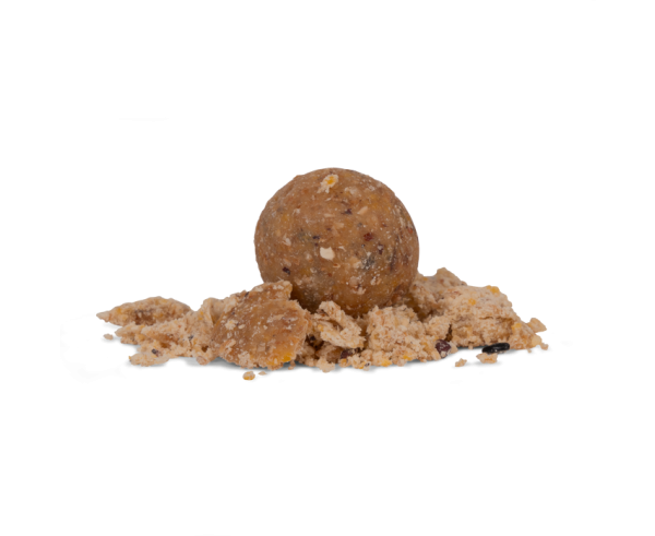 Avid Carp B8-Up Fruit Boilies 5Kg
