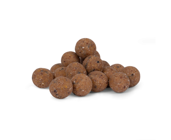 Avid Carp B8-Up Red Fish Boilies 5Kg