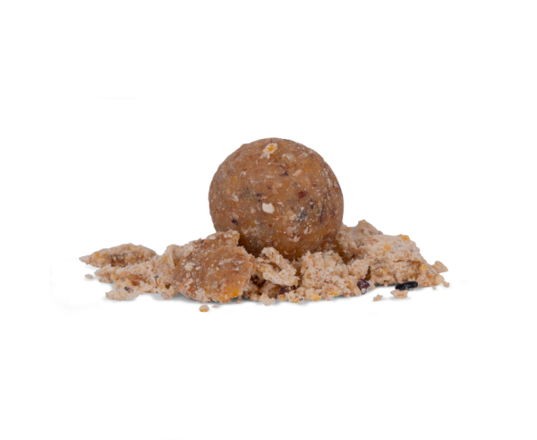 Avid Carp B8-Up Red Fish Boilies 5Kg