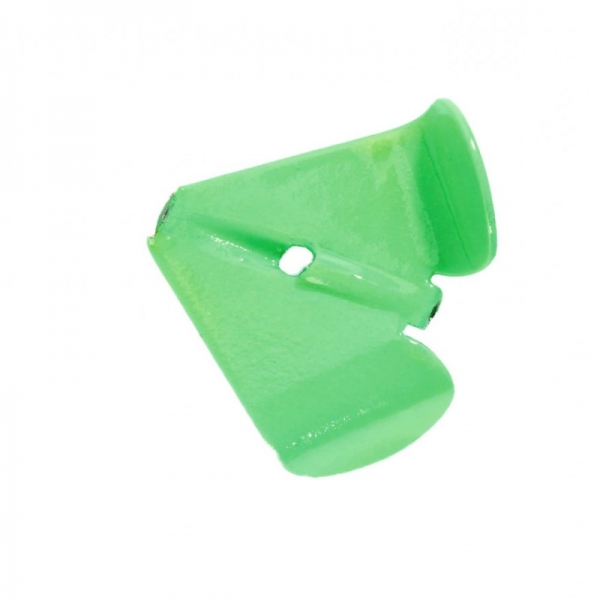 Balzer 71° North Helicopter XXL