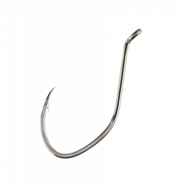 Balzer Adrenalin Cat Allround-Einzelhaken 4/0