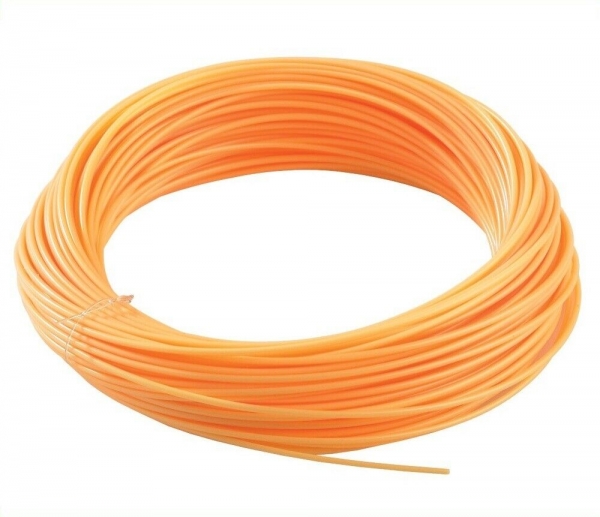 Balzer Camtec Fly Fliegenschnur DT 5/6 FL