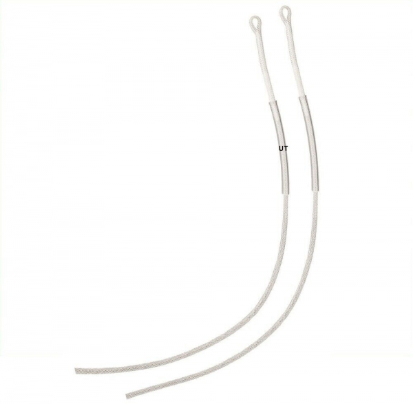 Balzer Camtec Fly Fliegenschnurverbinder - Loop