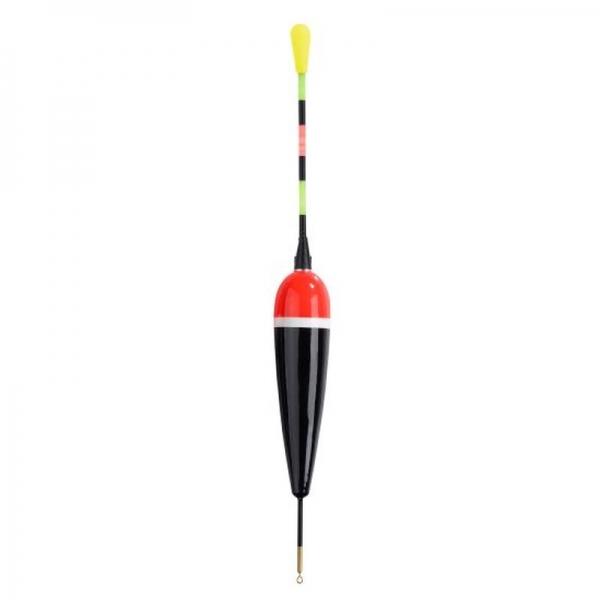 Balzer Elektropose Zander / Karpfen 7gr.