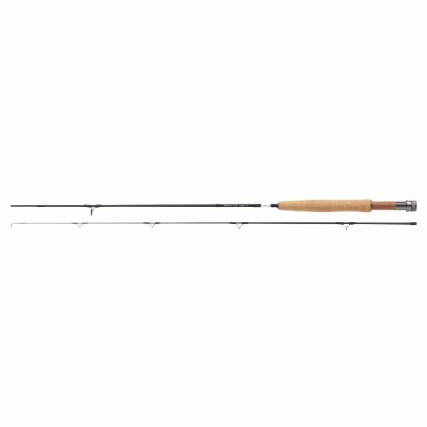 Balzer Edition IM-12 Fly 4/5 1,65m 2-tlg.