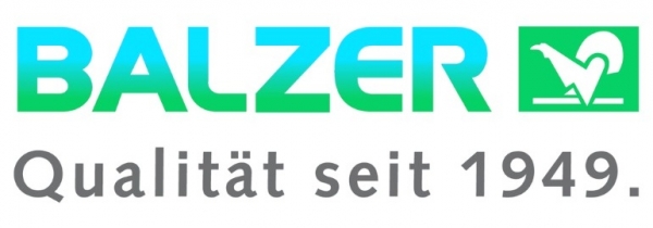 Balzer Galaxy XT Bissanzeiger