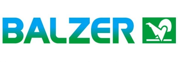Balzer Iron Line 8 Feeder 0,12mm