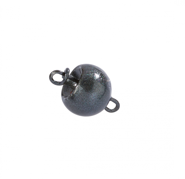 Balzer Shirasu Street Micro Bottom Jig 5g