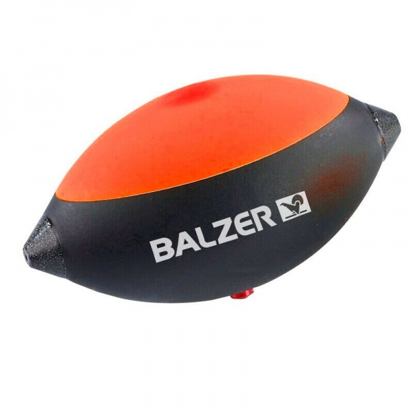 Balzer Trout Attack Forellen-Ei 20gr.