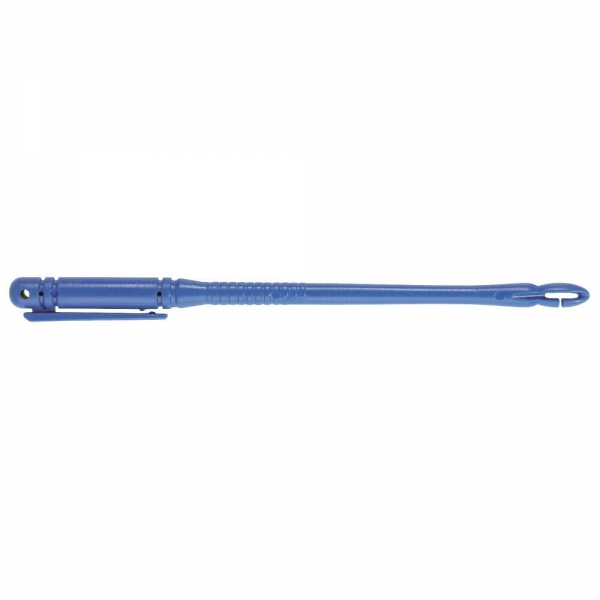 Balzer Trout Attack Hakenlöser 15cm