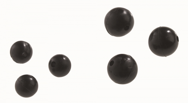 Balzer Trout Attack Soft-Gummi-Perlen 6mm