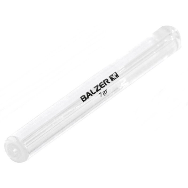 Balzer Trout Attack Glasgewicht 7gr.