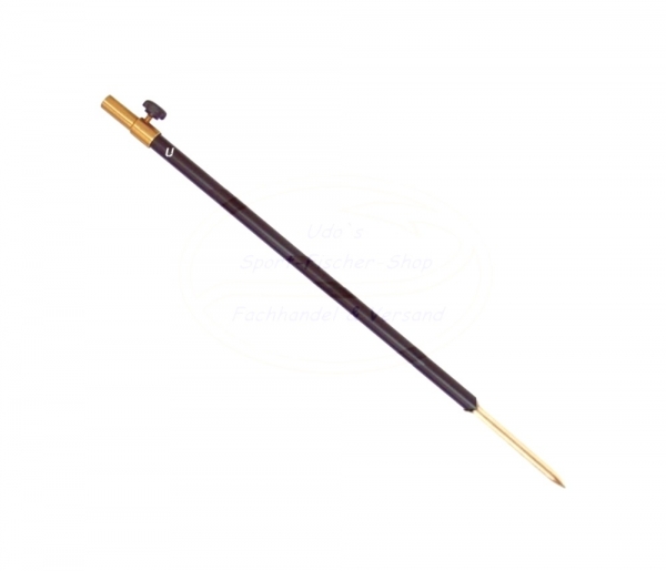 Das Fängt Bankstick