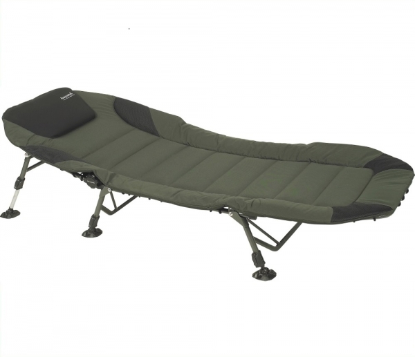 Sänger Anaconda Carp Bed Chair II