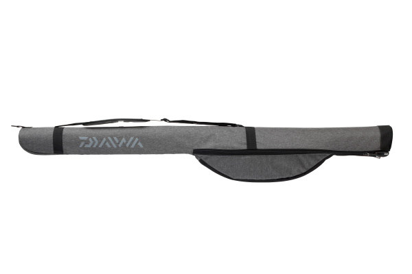 Daiwa D-VEC 1 Rod Protection Bag 145cm