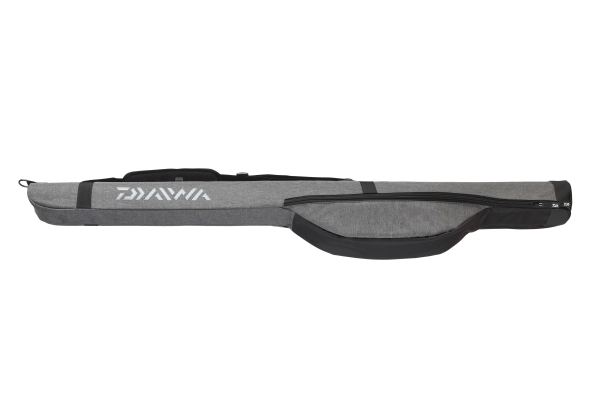 Daiwa D-VEC 1 Rod Protection Bag 145cm