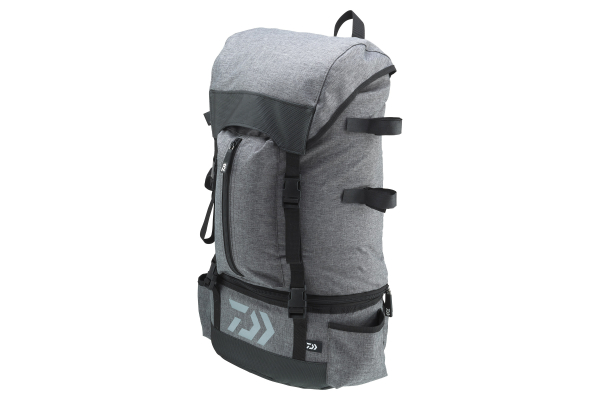 Daiwa D-VEC Rucksack 30l