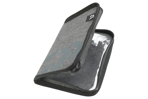 Daiwa D-VEC Document Pouch