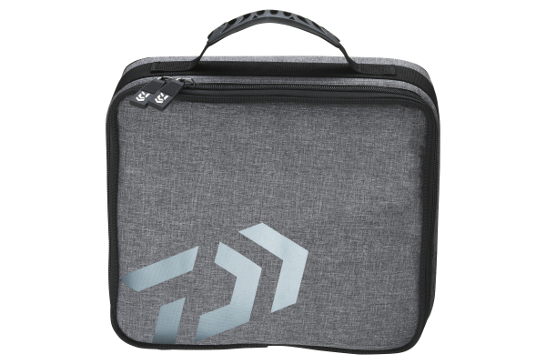 Daiwa D-VEC Reel Protection Case