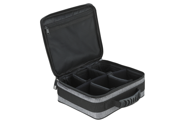 Daiwa D-VEC Reel Protection Case