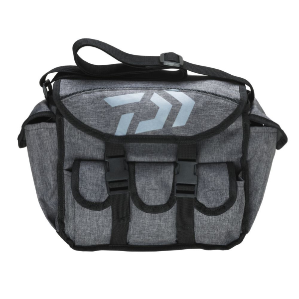 Daiwa D-VEC Shoulder Bag Umhängetasche