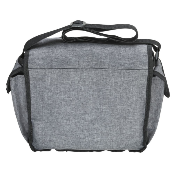 Daiwa D-VEC Shoulder Bag Umhängetasche