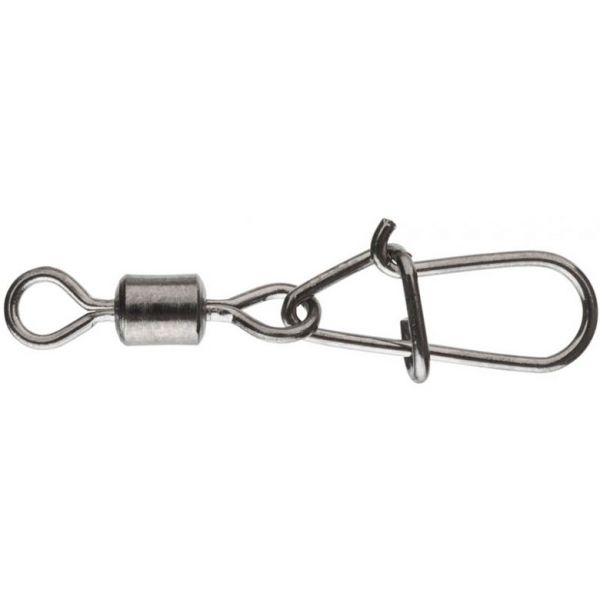 Daiwa Egg Snap Swivel