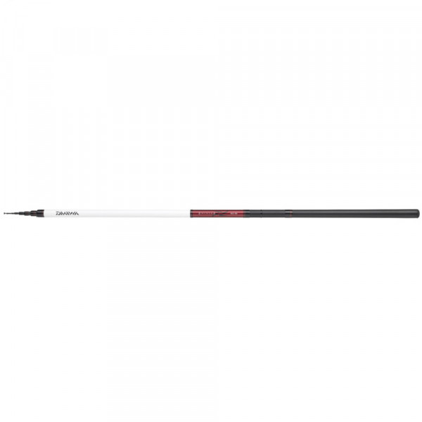 Daiwa Ninja Bolo -25gr. 5,00m