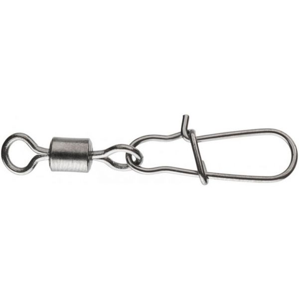 Daiwa Fastlock Swivel