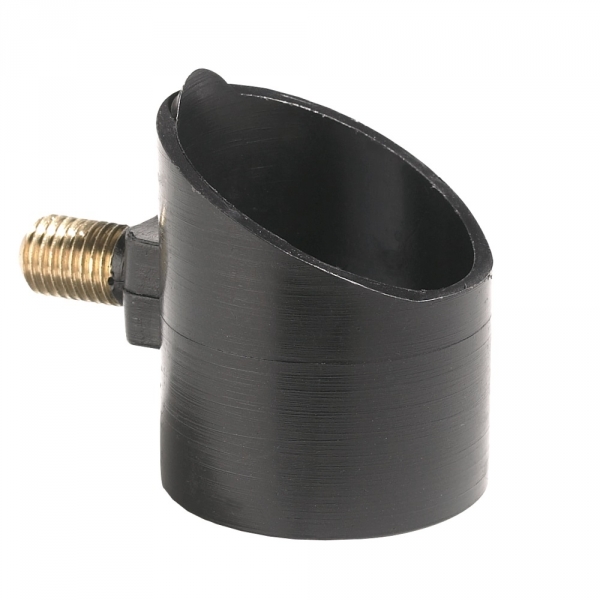Das Fängt Butt Cap XL