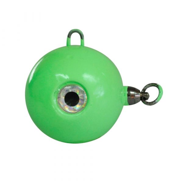 Eisele Bait Ball Loom 400gr.