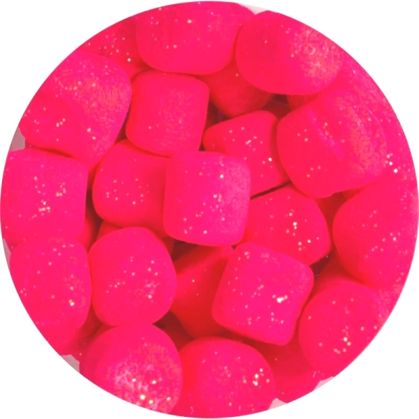 FTM Marshmallow Knoblauch Pink
