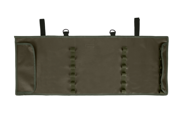 Korum Progress Bankstick Roll