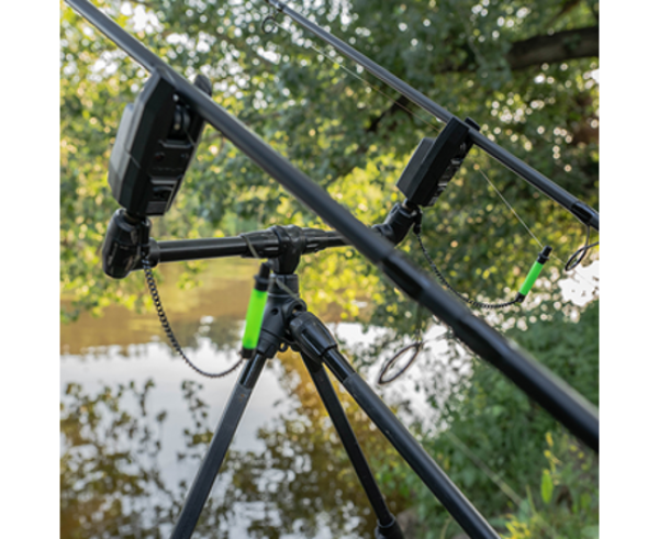 Korum Speedfit Tripod Adapter