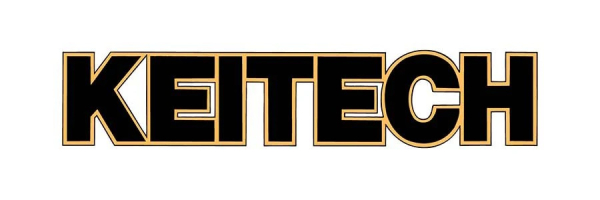 Keitech Crazy Flapper Tasty Motoroil UV 2.8" 7cm