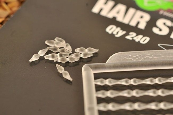 Korda Bait Stop
