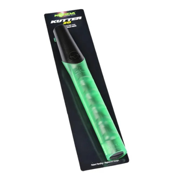 Korda Kutter 20mm
