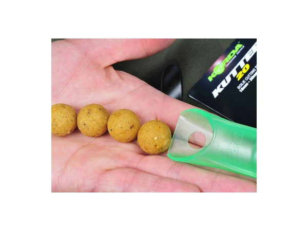 Korda Kutter 20mm