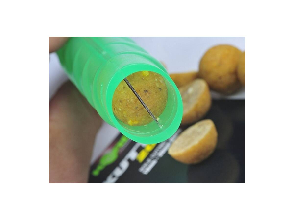 Korda Kutter 20mm