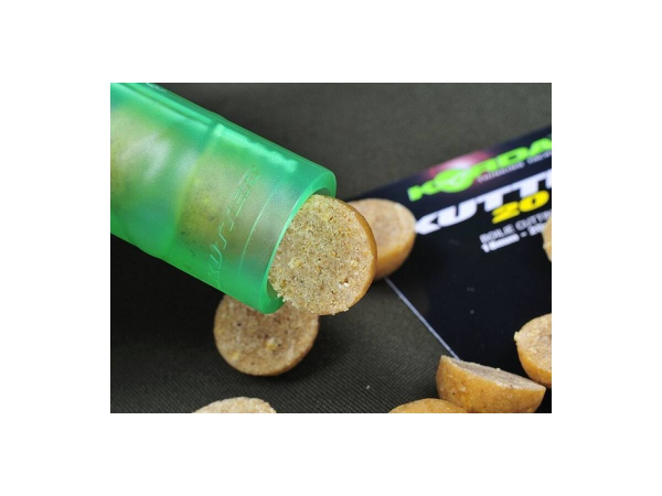 Korda Kutter 20mm